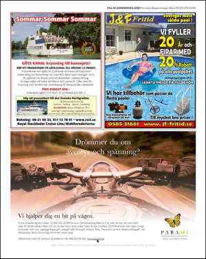 aftonbladet_sondag-20140420_000_00_00_095.pdf