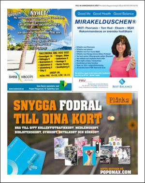 aftonbladet_sondag-20140420_000_00_00_096.pdf