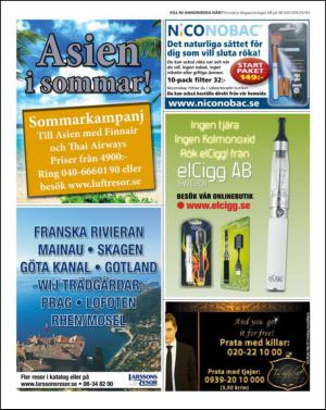 aftonbladet_sondag-20140420_000_00_00_097.pdf