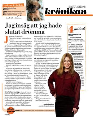 aftonbladet_sondag-20140420_000_00_00_098.pdf