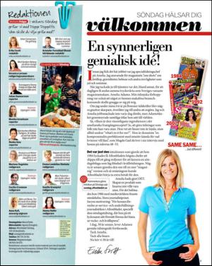 aftonbladet_sondag-20140427_000_00_00_003.pdf