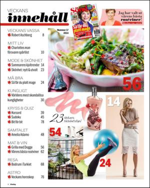 aftonbladet_sondag-20140427_000_00_00_004.pdf
