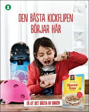 aftonbladet_sondag-20140427_000_00_00_005.pdf