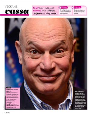 aftonbladet_sondag-20140427_000_00_00_008.pdf