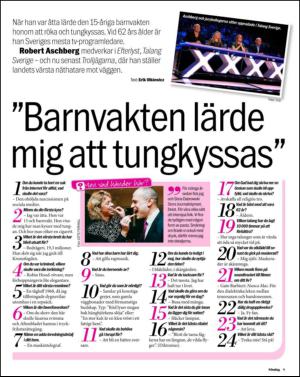 aftonbladet_sondag-20140427_000_00_00_009.pdf