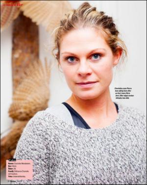 aftonbladet_sondag-20140427_000_00_00_010.pdf