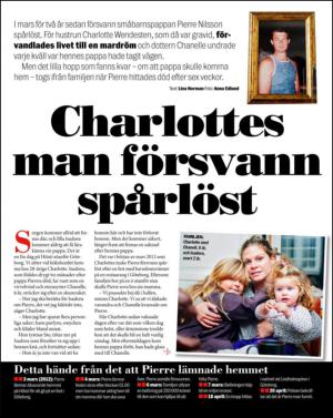 aftonbladet_sondag-20140427_000_00_00_011.pdf