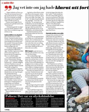 aftonbladet_sondag-20140427_000_00_00_012.pdf