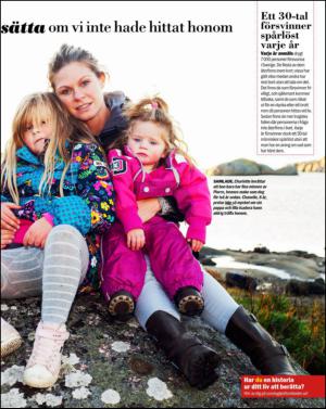 aftonbladet_sondag-20140427_000_00_00_013.pdf