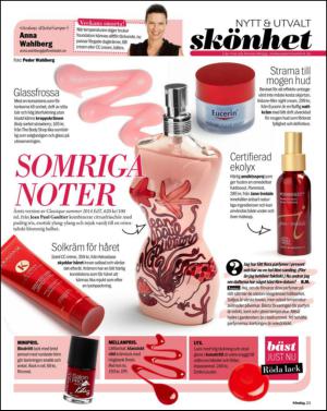 aftonbladet_sondag-20140427_000_00_00_023.pdf
