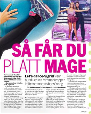 aftonbladet_sondag-20140427_000_00_00_025.pdf