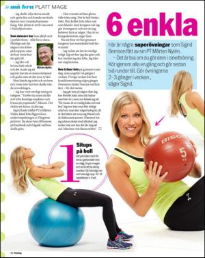 aftonbladet_sondag-20140427_000_00_00_026.pdf