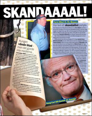 aftonbladet_sondag-20140427_000_00_00_031.pdf