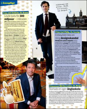 aftonbladet_sondag-20140427_000_00_00_032.pdf