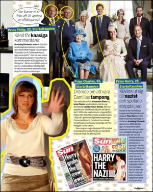 aftonbladet_sondag-20140427_000_00_00_033.pdf