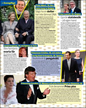 aftonbladet_sondag-20140427_000_00_00_034.pdf