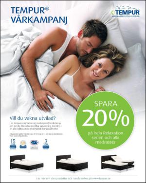 aftonbladet_sondag-20140427_000_00_00_035.pdf