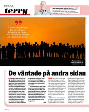 aftonbladet_sondag-20140427_000_00_00_036.pdf