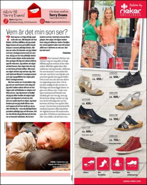 aftonbladet_sondag-20140427_000_00_00_037.pdf