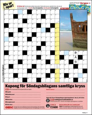 aftonbladet_sondag-20140427_000_00_00_039.pdf