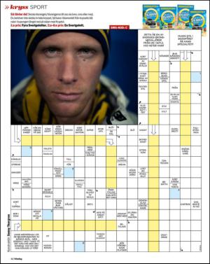 aftonbladet_sondag-20140427_000_00_00_042.pdf