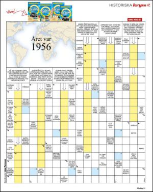 aftonbladet_sondag-20140427_000_00_00_043.pdf