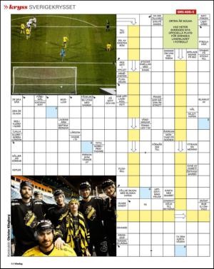 aftonbladet_sondag-20140427_000_00_00_044.pdf