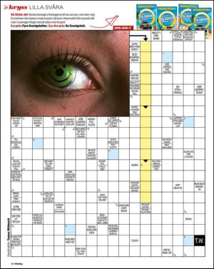 aftonbladet_sondag-20140427_000_00_00_046.pdf