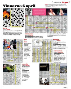 aftonbladet_sondag-20140427_000_00_00_047.pdf