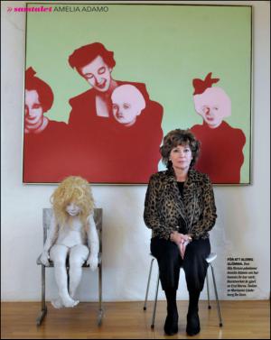 aftonbladet_sondag-20140427_000_00_00_048.pdf