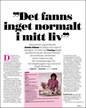 aftonbladet_sondag-20140427_000_00_00_049.pdf