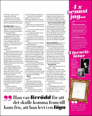 aftonbladet_sondag-20140427_000_00_00_051.pdf