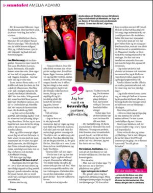 aftonbladet_sondag-20140427_000_00_00_052.pdf