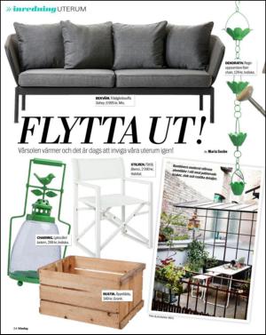 aftonbladet_sondag-20140427_000_00_00_054.pdf