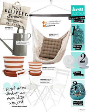 aftonbladet_sondag-20140427_000_00_00_055.pdf