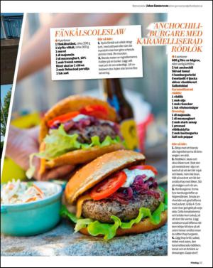 aftonbladet_sondag-20140427_000_00_00_057.pdf