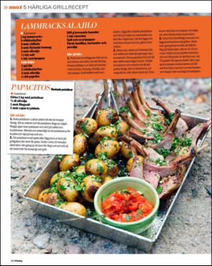 aftonbladet_sondag-20140427_000_00_00_058.pdf