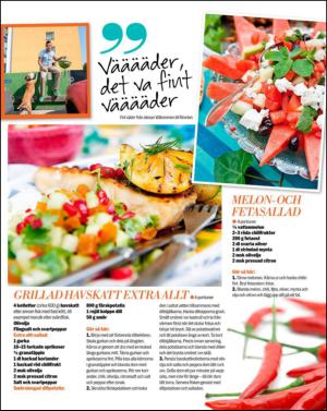 aftonbladet_sondag-20140427_000_00_00_059.pdf