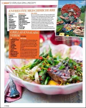 aftonbladet_sondag-20140427_000_00_00_060.pdf