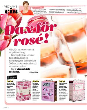 aftonbladet_sondag-20140427_000_00_00_062.pdf