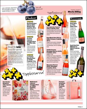 aftonbladet_sondag-20140427_000_00_00_063.pdf