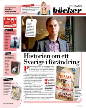 aftonbladet_sondag-20140427_000_00_00_065.pdf
