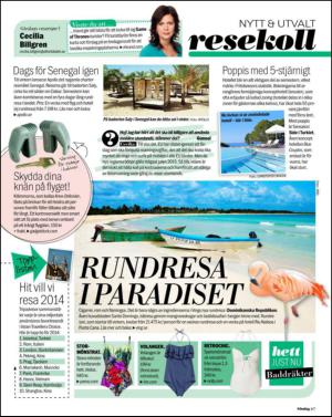 aftonbladet_sondag-20140427_000_00_00_067.pdf