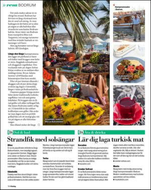 aftonbladet_sondag-20140427_000_00_00_070.pdf