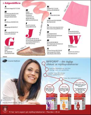 aftonbladet_sondag-20140427_000_00_00_072.pdf