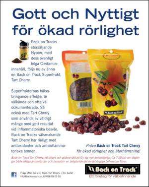 aftonbladet_sondag-20140427_000_00_00_073.pdf