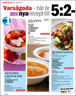 aftonbladet_sondag-20140427_000_00_00_074.pdf