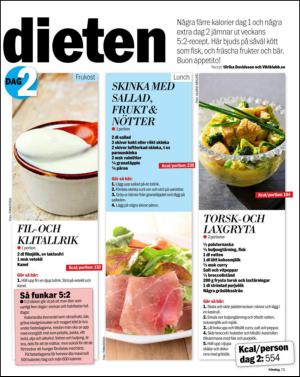 aftonbladet_sondag-20140427_000_00_00_075.pdf