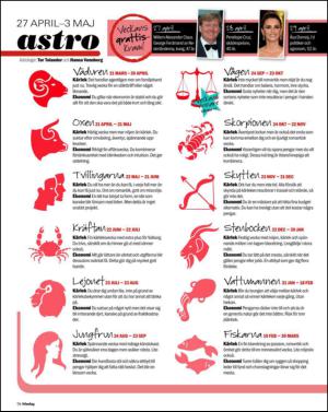 aftonbladet_sondag-20140427_000_00_00_076.pdf