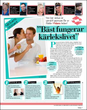 aftonbladet_sondag-20140427_000_00_00_077.pdf
